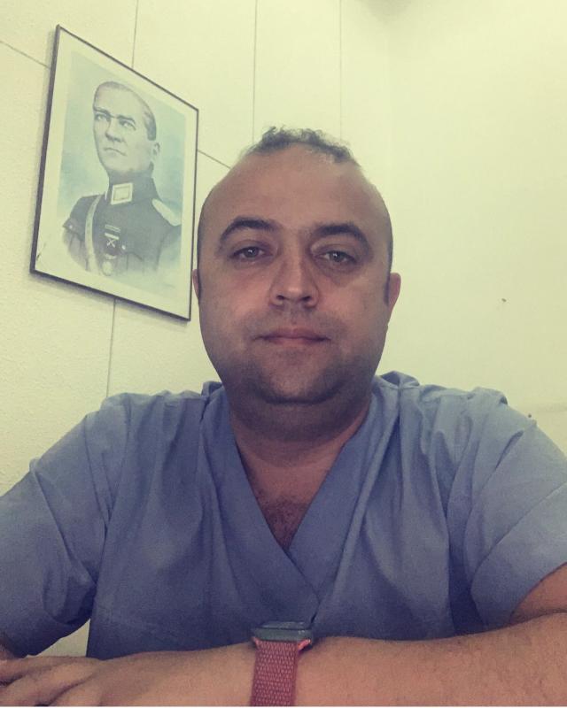 Eğitim
