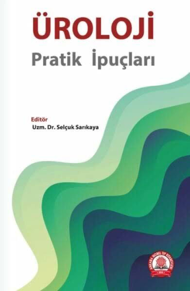 Üroloji Pratik İpuçları