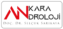 Dr. Selçuk Sarıkaya Üroloji ve Androloji Uzmanı  